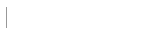 佰慕门窗-企业官网