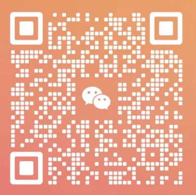佰慕门窗