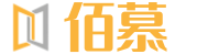 佰慕门窗-企业官网